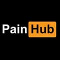 Sad-_pain.hub063