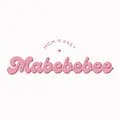 Mabebebee-mabebebee