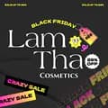 Lam Thao Cosmetics-lamthaocosmetics