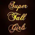 SuperTallGirls-supertallgirls