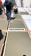 Satisfying Pools-satisfying_pools