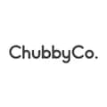 ChubbyCo.-chubbycompany