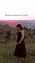 Yulia Mykyta-__yulik