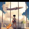 🌏✨️✈️-traveling_gamers2