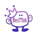 BesTTok-besttok_ever