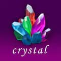 Meiji crystal shop-luckycrystal588tia