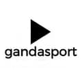 gandasports-gandasportshop