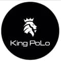 King Polo.-kingpolo.vn