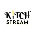 kitchstream-kitchstream