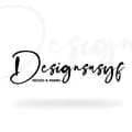 Designsusyf | Regalos 🩷-designsusyf