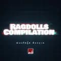 Ragdolls Compilation-ragdollscompilation