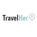 TravelHer-travelherofficial