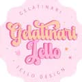G E L A T I N A R I-_gelatinari