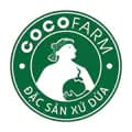 Cocofarm - Đặc Sản Xứ Dừa-cocofarm_dacsanxudua