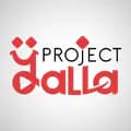 Project Yalla-projectyalla