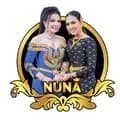 CEO Brand NUNA Cambodia-meassovanrathna.nuna