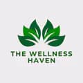 THE WELLNESS HAVEN-healthy.sh0p