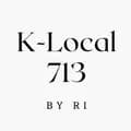 K-Local 713 by Ri-rianshiunnie