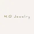 H.QJewelrySG-h.q.jewelry.sg