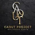 Cadutproject.id-cadutproject.id