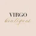 Virgo boutique-virgoboutiques