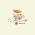 Ryra_Ryra-ryra_ryra