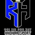 KHSPORT44-khsport44