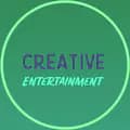CreativeEntertaining-creative.entertainment