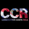 ConciertosCR !🇨🇷-concierto_encostarica