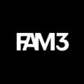 FAM3_agency-fam3_agency