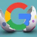 GOOGLE UNLOCKED 🕵️‍♀️-google_hacks_tricks1