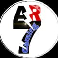 AR Gaming7-a_rgaming7