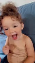 Baby Antonella-eubaby_antonella