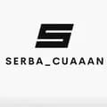 Serba_Cuan-serba_cuaaan