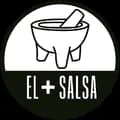 El Más Salsa-elmas.salsa55