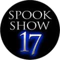 Spook Show 17-spookshow17