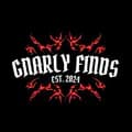 Gnarly Finds-gnarlyfinds