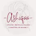 AshiqaaaStore-ashiqaa_store