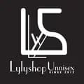 Lylyshop review-lylyshopreview1