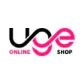 Uge Online Shop-uge_shop