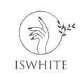 ISWHITE-iswhite.id