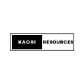Kaori Resources-kaoriresources
