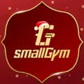 SmallGym-small.gym
