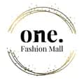 onefashionmall-onefashionmall