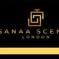 Sanaa Scents London-sanaa_scents