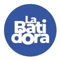 La Batidora-labatidoraunitel