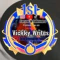 vickky_writes✅-vickky_writes6