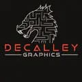 Decalleygraphics-decalleygraphics