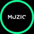 M U Z I C-muzic0fficial