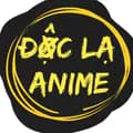 Độc Lạ ANIME-docla.anime
